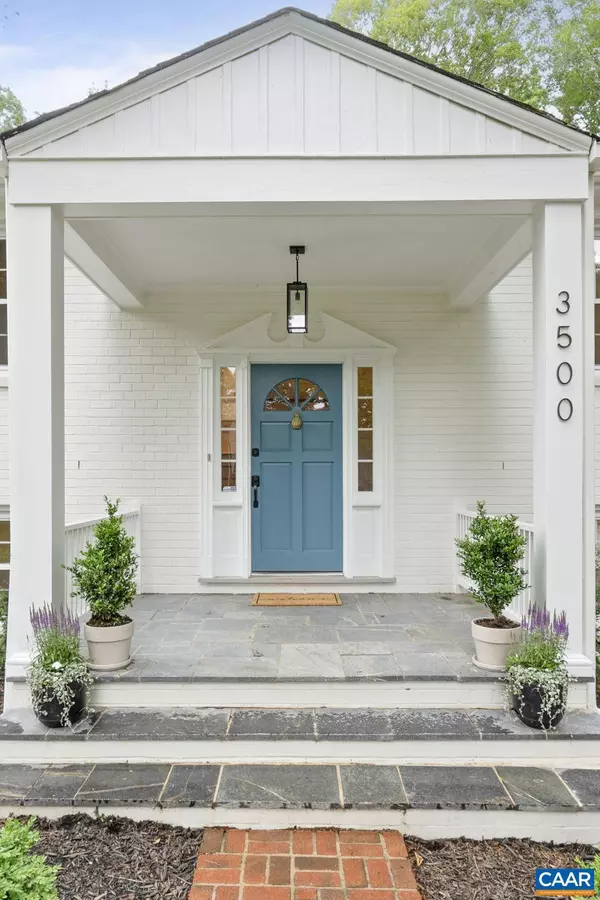 Charlottesville, VA 22901,3500 MONACAN DR W