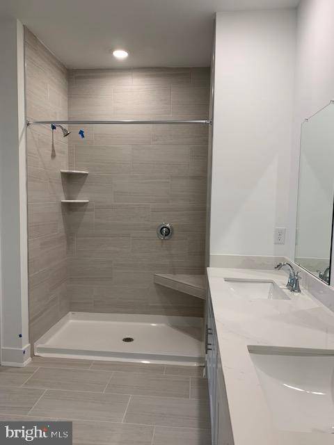 Pennington, NJ 08534,5207 MARY ASHBY WAY #5207