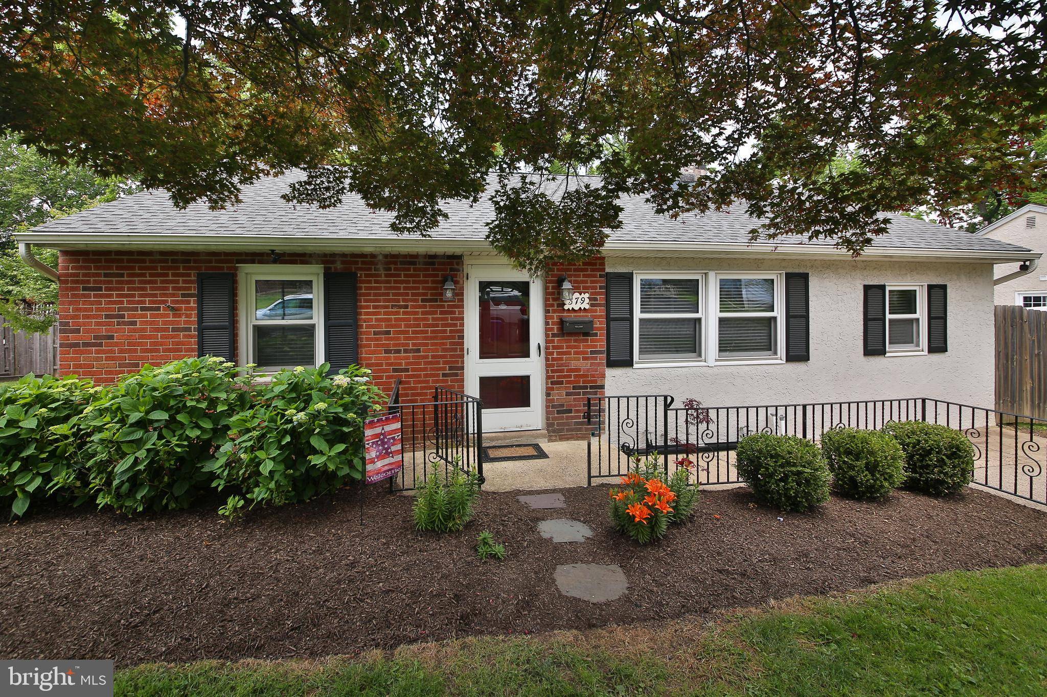 Hatboro, PA 19040,379 WINDSOR AVE