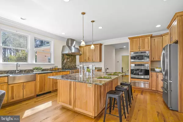 West River, MD 20778,1109 CHERRY POINT RD