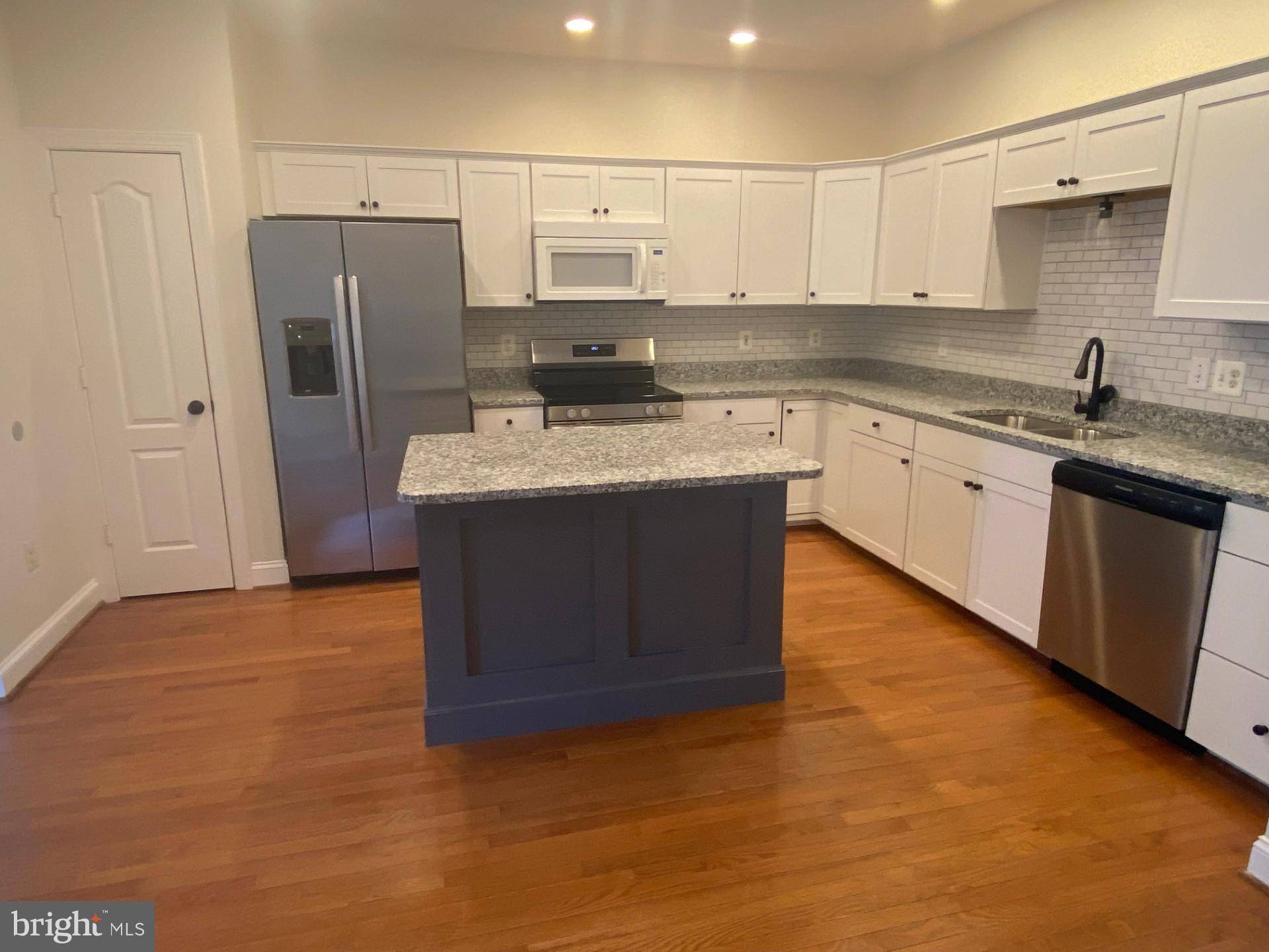 Fredericksburg, VA 22405,205 SHAW CT