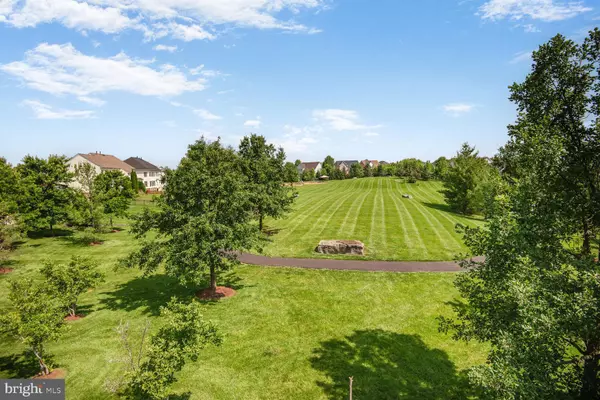 Leesburg, VA 20176,19397 MILL DAM PL