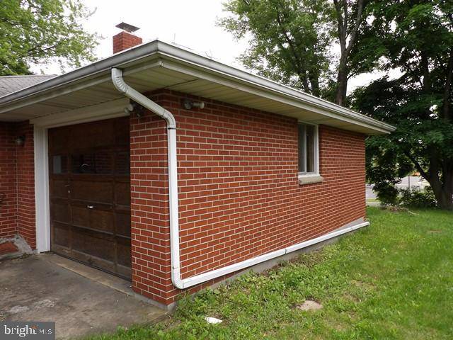 Frostburg, MD 21532,179 MOUNT PLEASANT ST