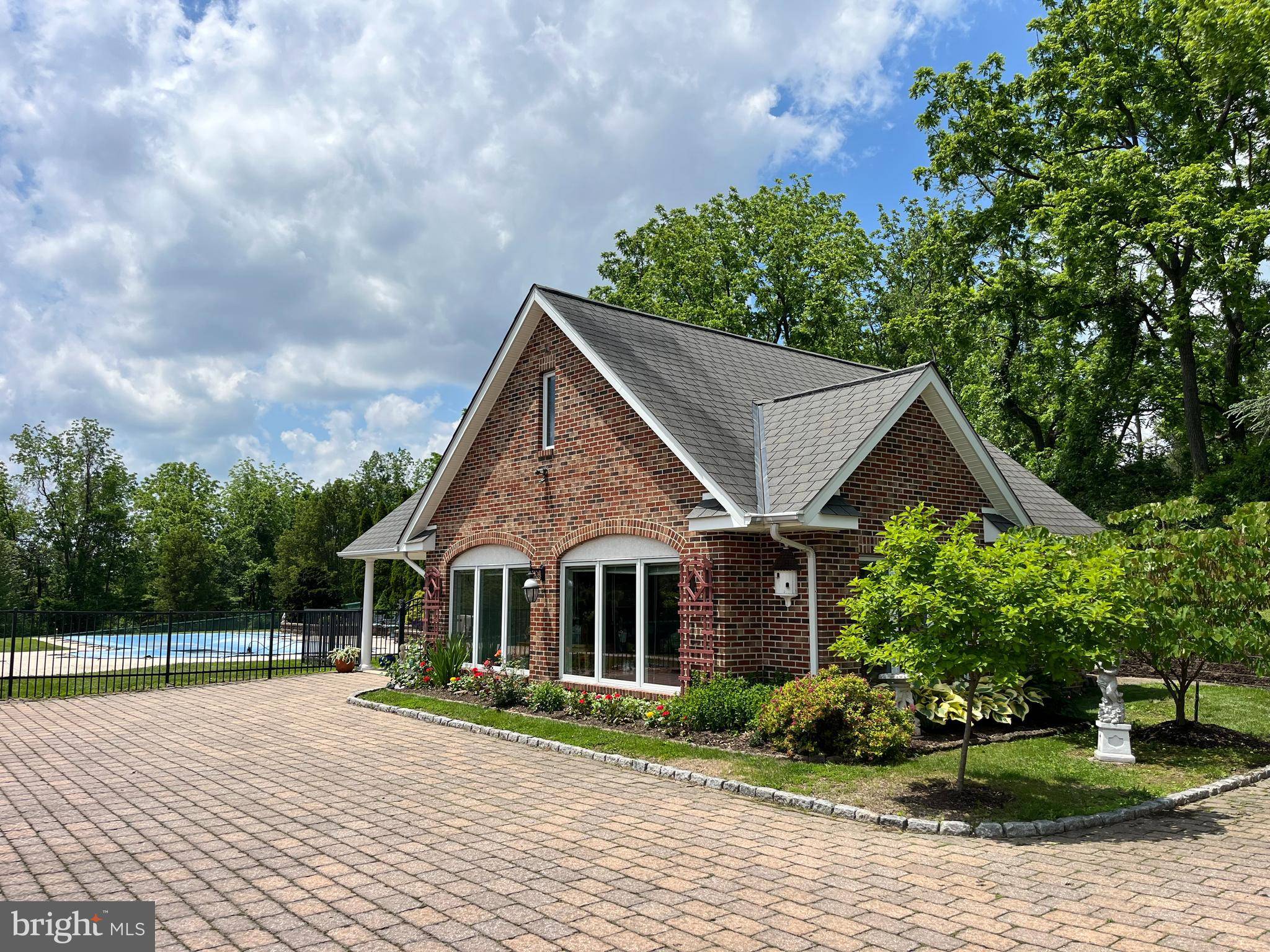 Sellersville, PA 18960,111 RICKERT RD