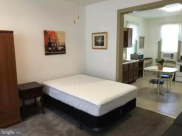 Carlisle, PA 17013,350 W NORTH ST