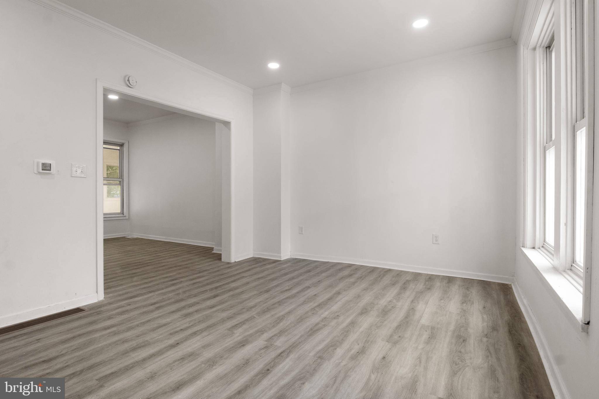 Marietta, PA 17547,517 W MARKET ST