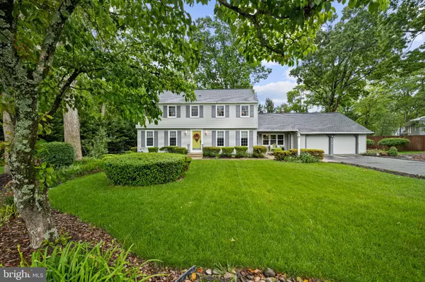 Vineland, NJ 08361,3515 RIVIERA BLVD