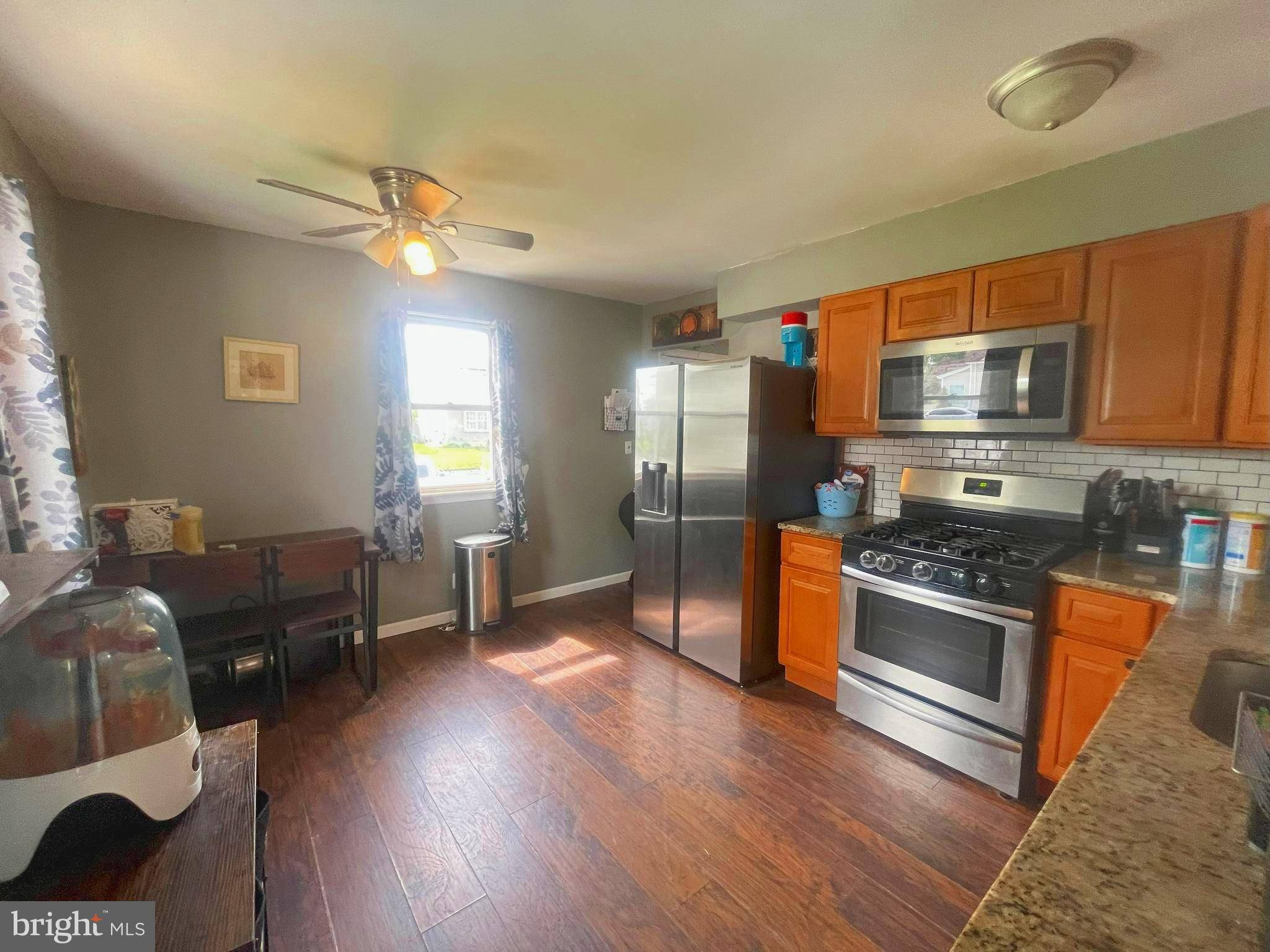 Paulsboro, NJ 08066,127 GREENWICH AVE