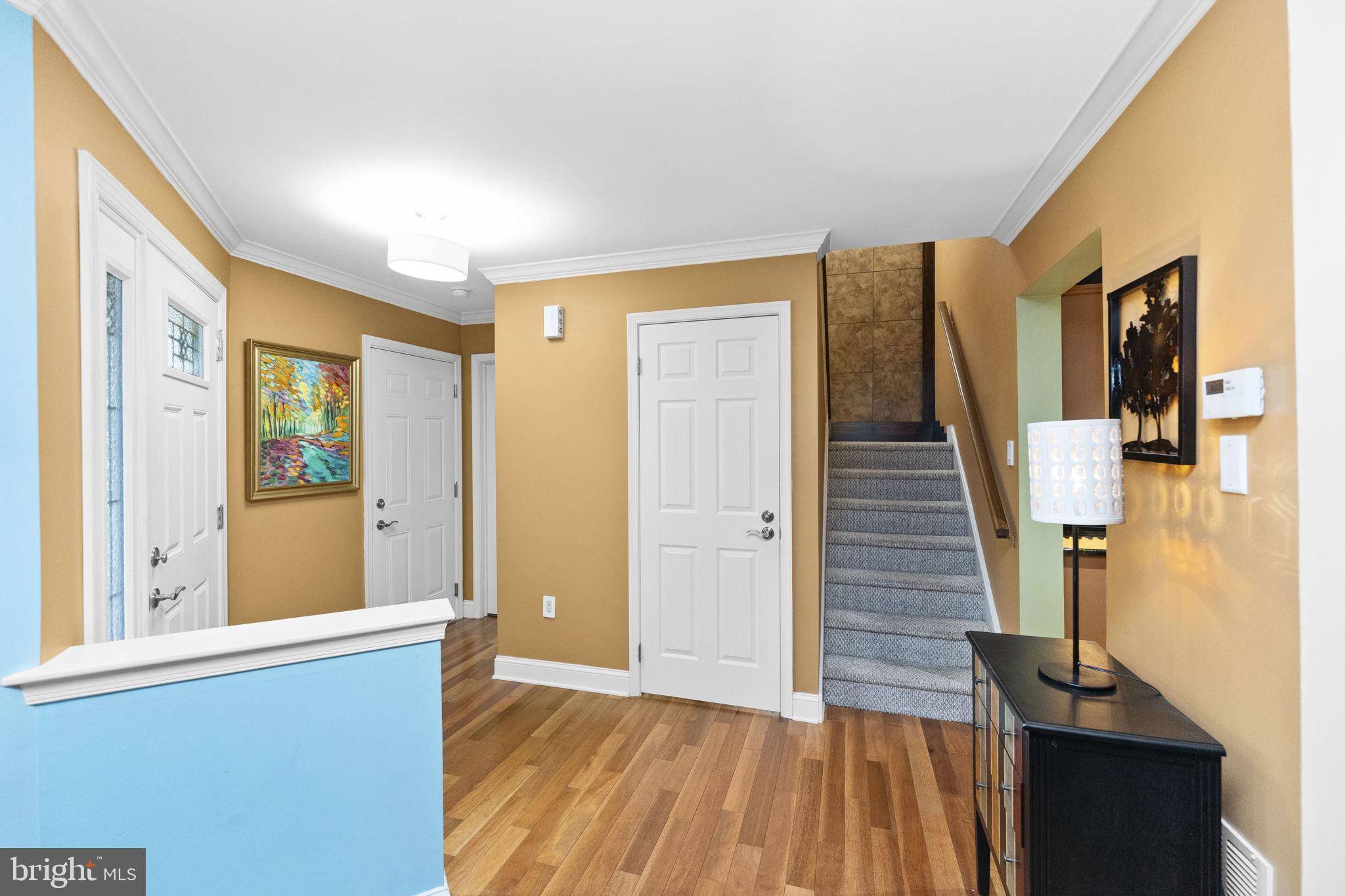 Lansdale, PA 19446,1319 GWYNEDALE WAY
