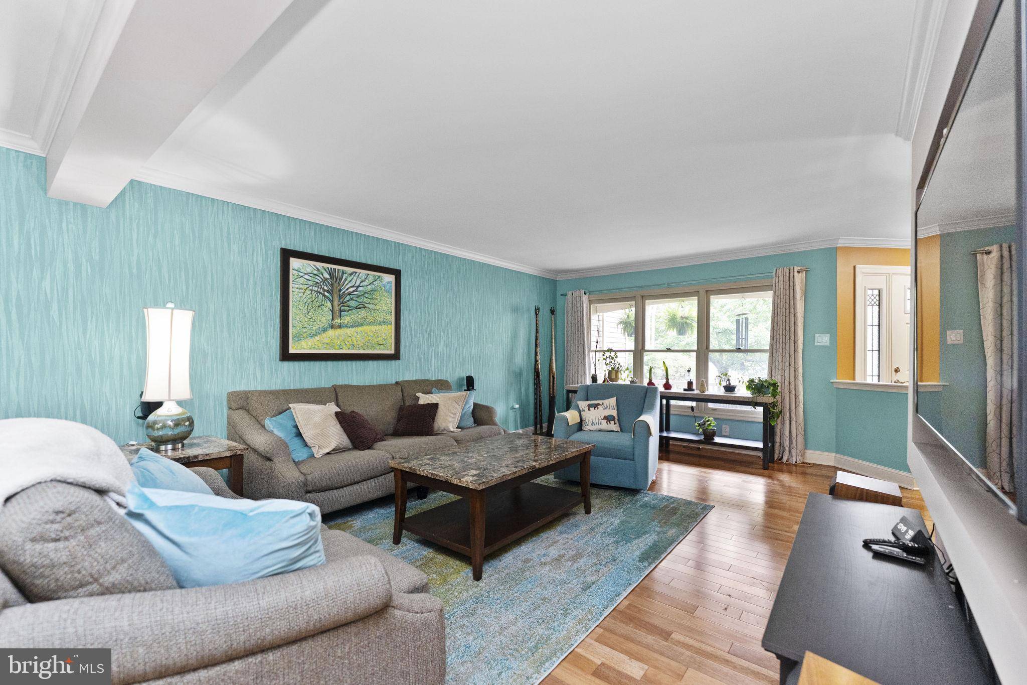 Lansdale, PA 19446,1319 GWYNEDALE WAY