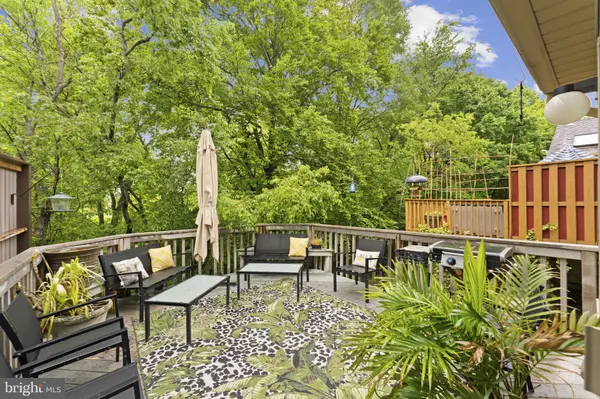 Lansdale, PA 19446,1319 GWYNEDALE WAY