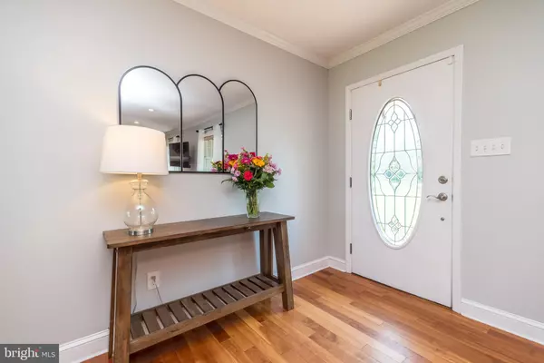 Perkasie, PA 18944,31 LONGVIEW RD