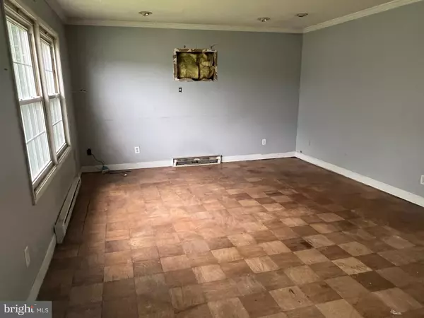 Joppa, MD 21085,513 ECKHART DR