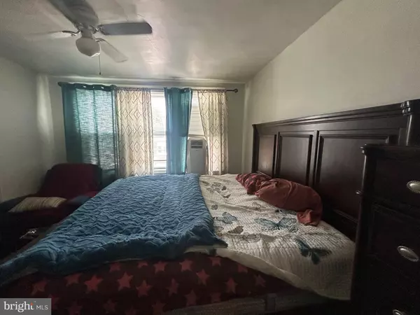 Philadelphia, PA 19120,418 W SPENCER AVE