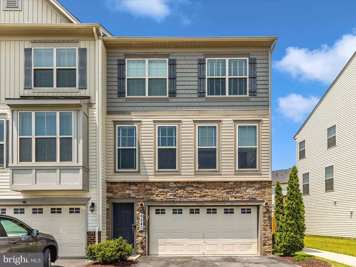 Frederick, MD 21703,6540 NEWTON DR