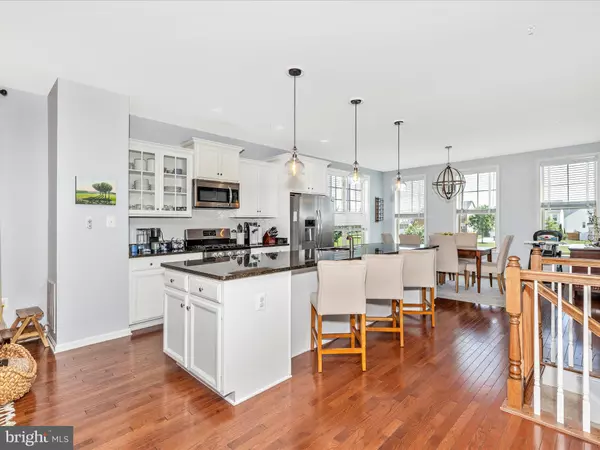 Frederick, MD 21703,6540 NEWTON DR