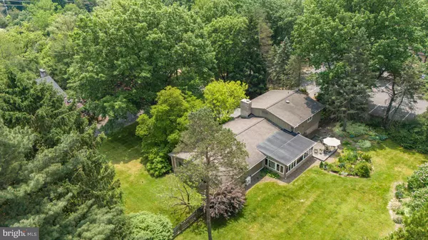State College, PA 16801,723 E MCCORMICK AVE