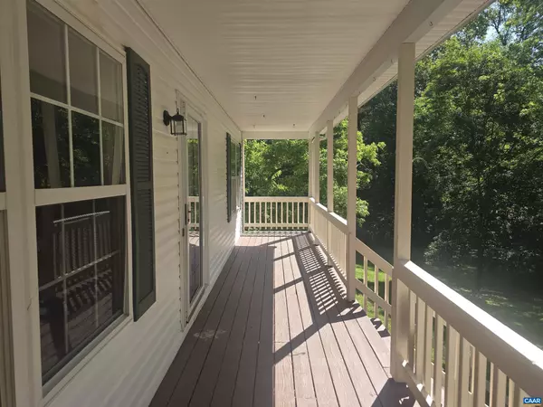Ruckersville, VA 22968,79 HANEY RD
