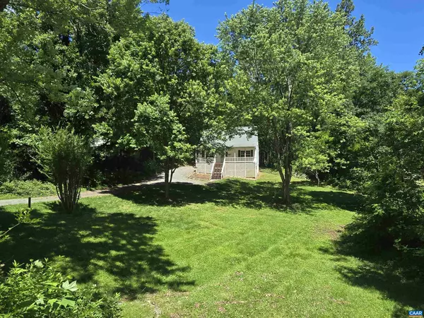 Ruckersville, VA 22968,79 HANEY RD