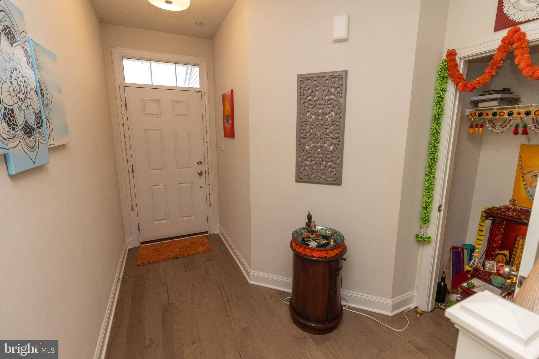 Royersford, PA 19468,342 RIDGEWOOD DR