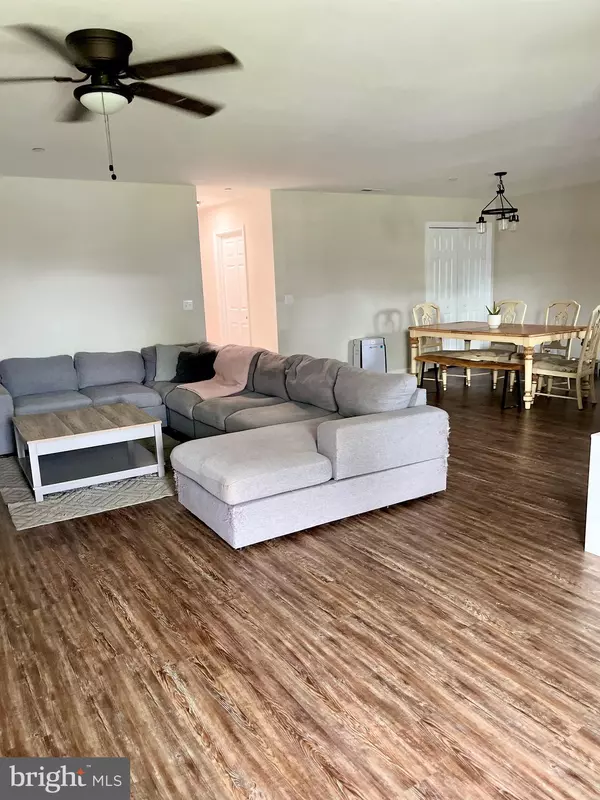 Snow Hill, MD 21863,113 MORGAN RUN