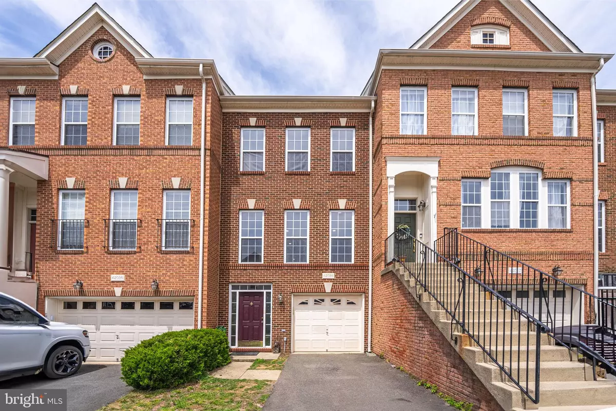 Aldie, VA 20105,42038 ANGEL ARCH TER