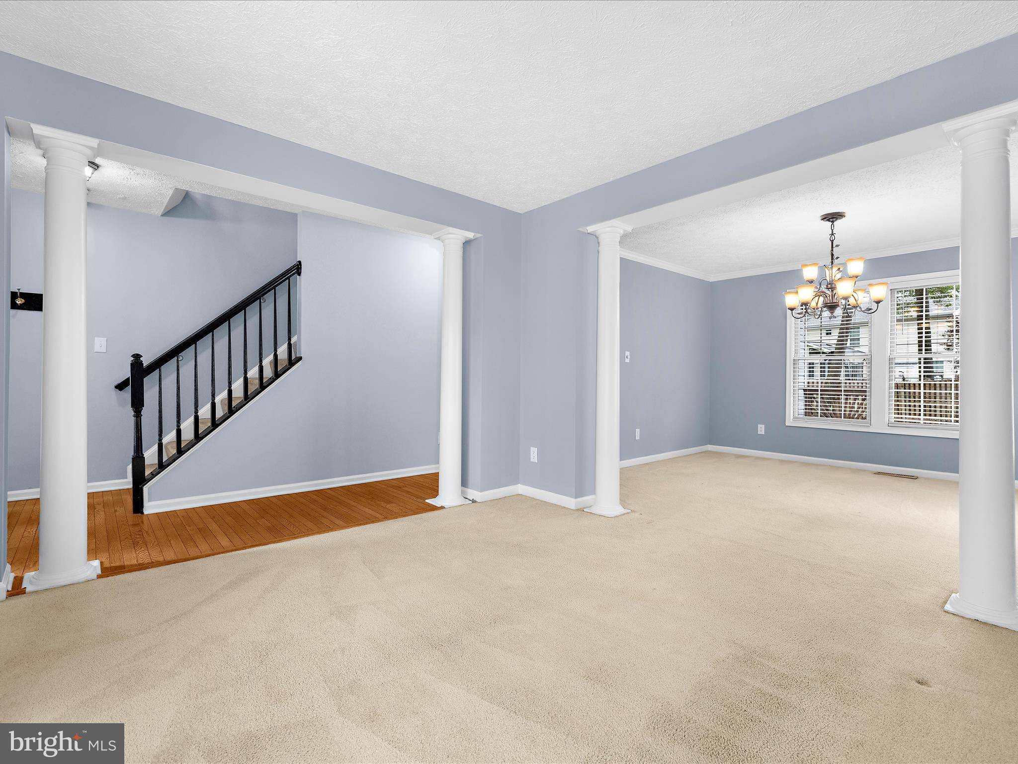 Glen Burnie, MD 21061,8105 WOODBINE CT