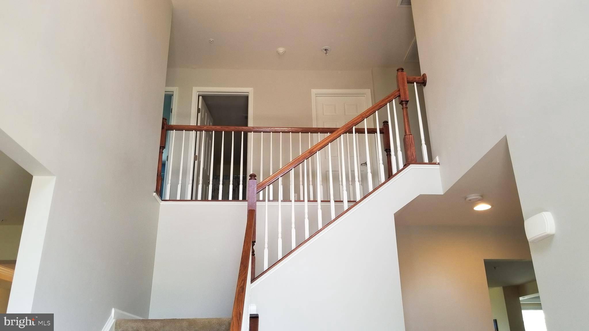Frederick, MD 21704,9107 SEWARD ST
