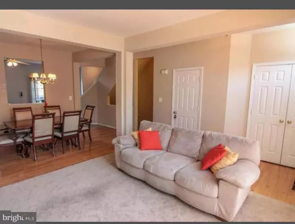 Leesburg, VA 20176,43058 CANDLEWICK SQ