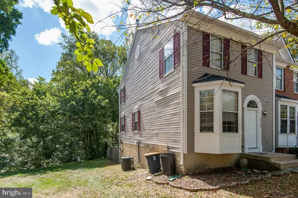 Bowie, MD 20721,10749 KITCHENER CT