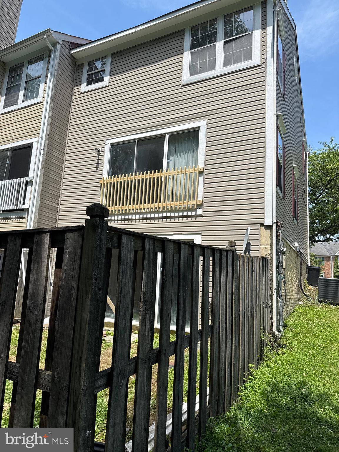 Bowie, MD 20721,10749 KITCHENER CT