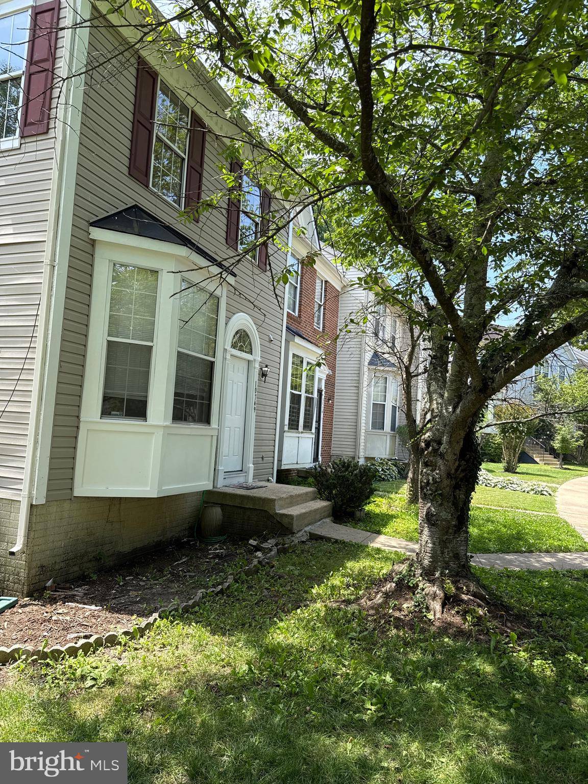 Bowie, MD 20721,10749 KITCHENER CT