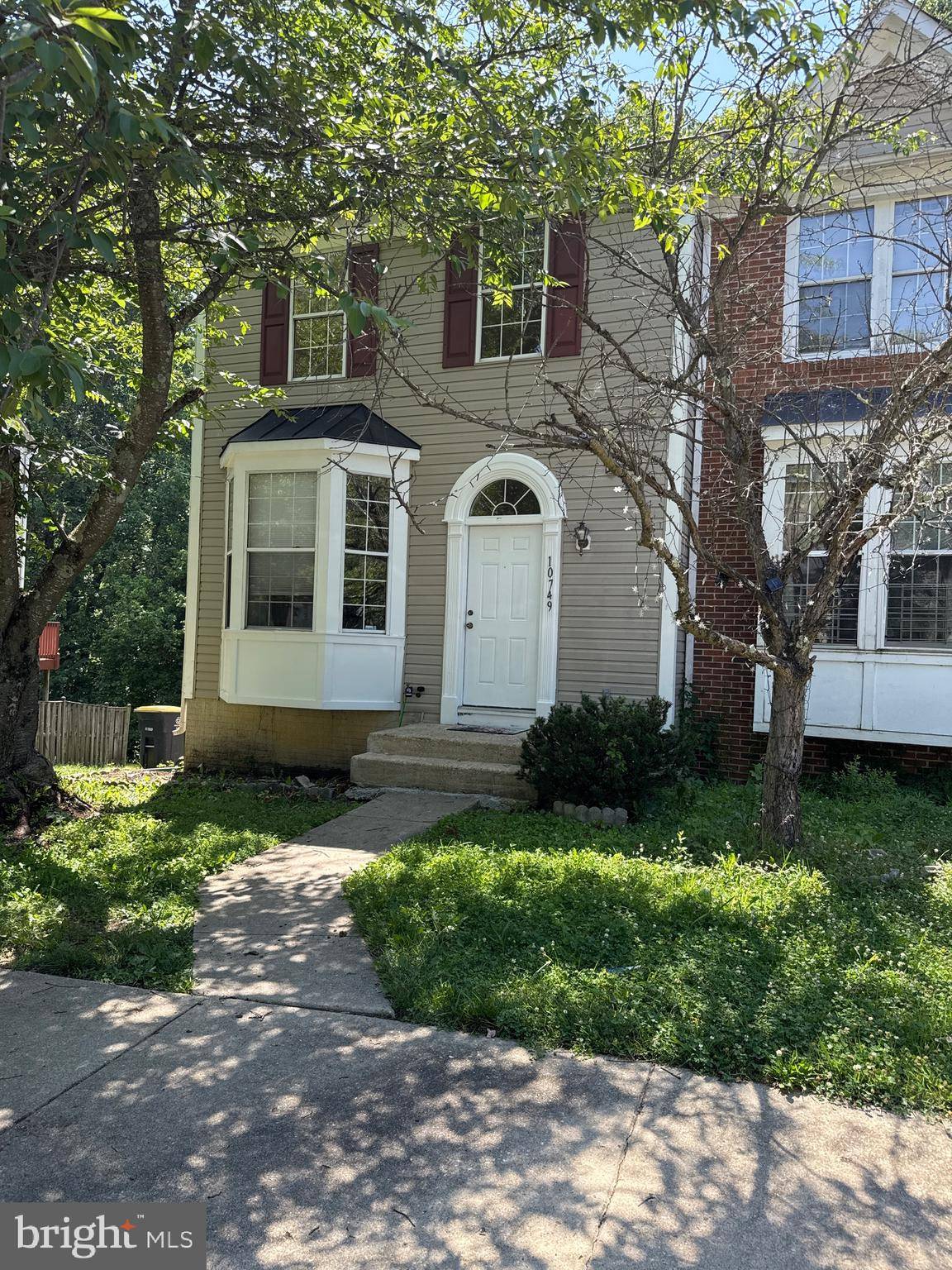 Bowie, MD 20721,10749 KITCHENER CT