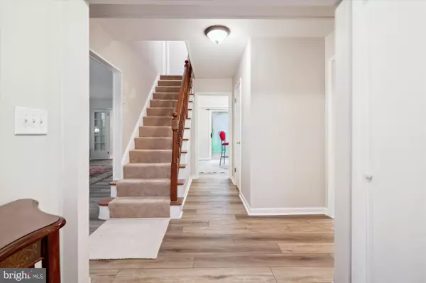 Bowie, MD 20715,12804 BRUNSWICK LN