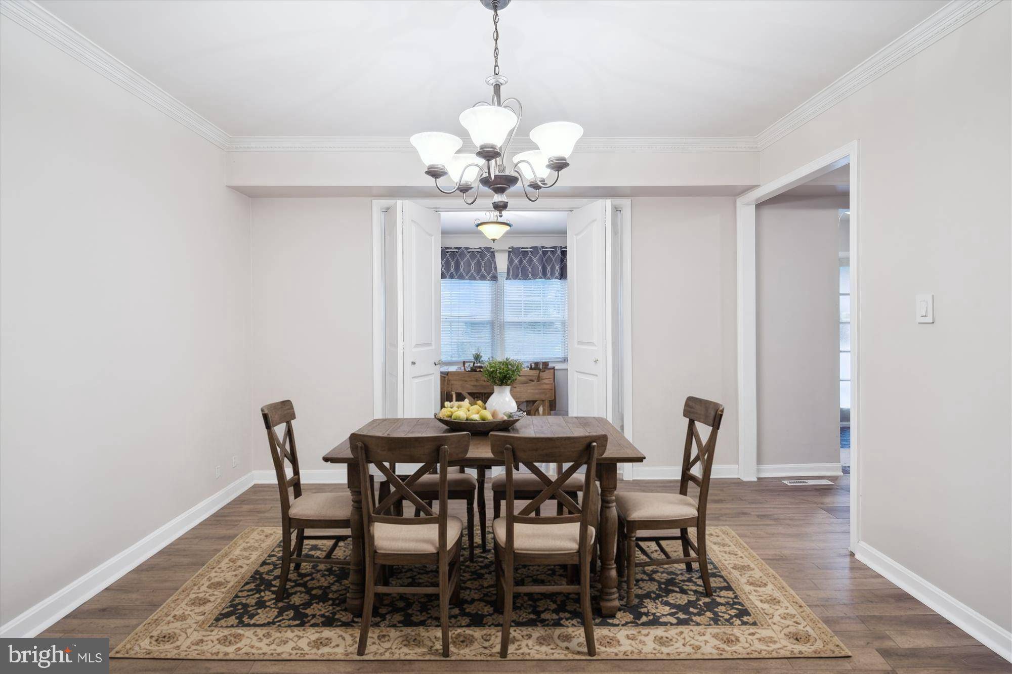 Bowie, MD 20715,12804 BRUNSWICK LN