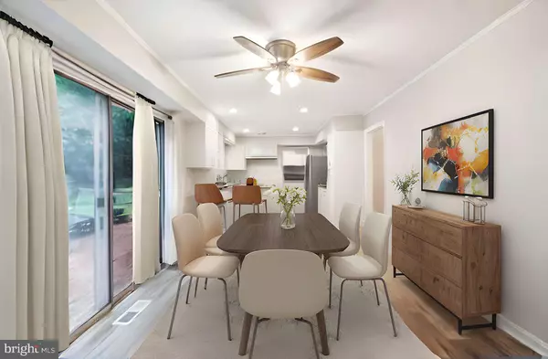 Bowie, MD 20715,12804 BRUNSWICK LN