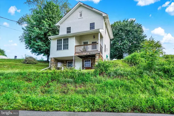 Red Lion, PA 17356,615 BOXWOOD RD