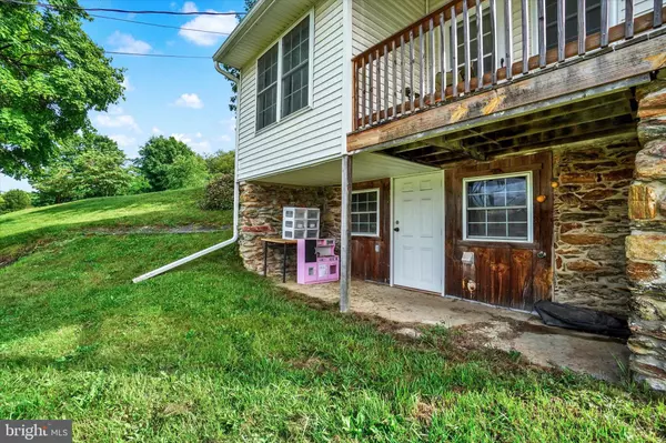 Red Lion, PA 17356,615 BOXWOOD RD