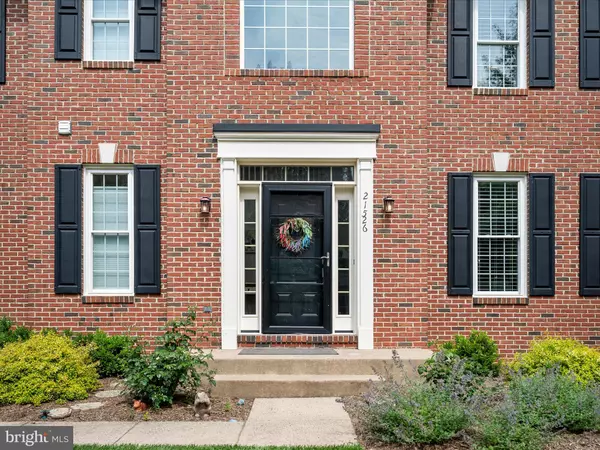 Broadlands, VA 20148,21526 GOLDEN AUTUMN PL