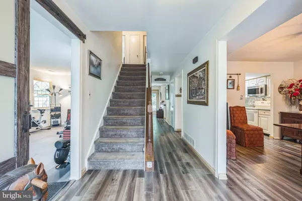 Marlton, NJ 08053,59 LAKESIDE DR