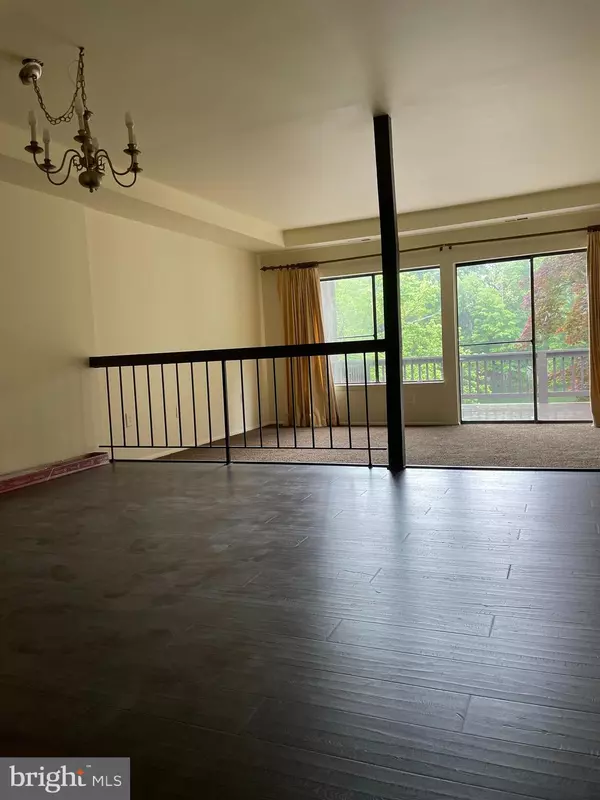 Germantown, MD 20874,20235 LAUREL HILL WAY