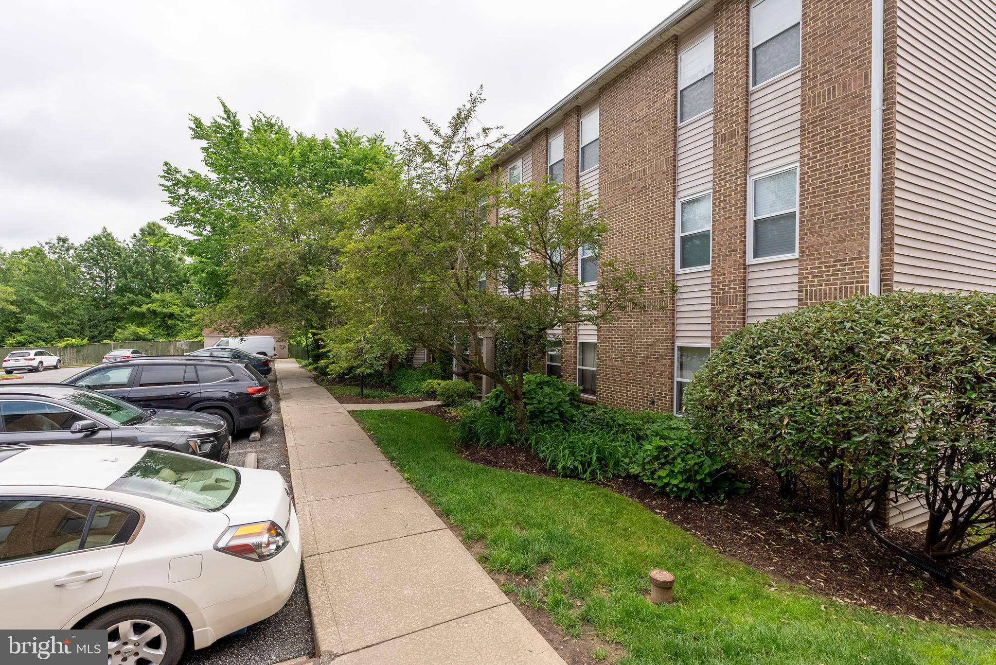 Baltimore, MD 21209,1803 SNOW MEADOW LN #301
