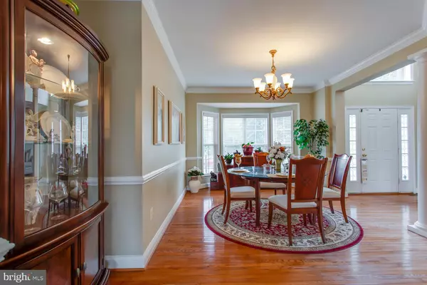 La Plata, MD 20646,1008 FESCUE CIR