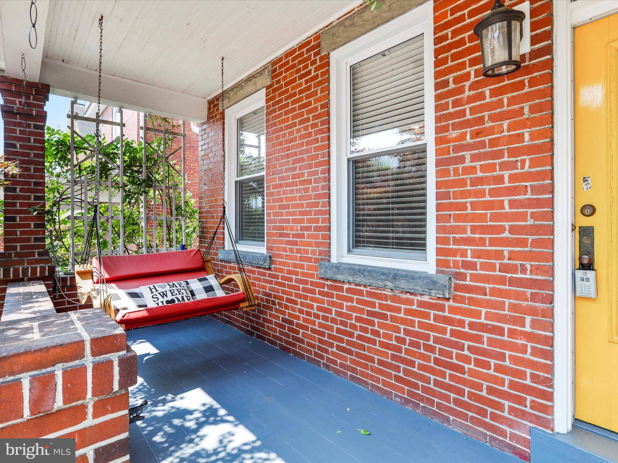 Cumberland, MD 21502,212 SCHLEY ST