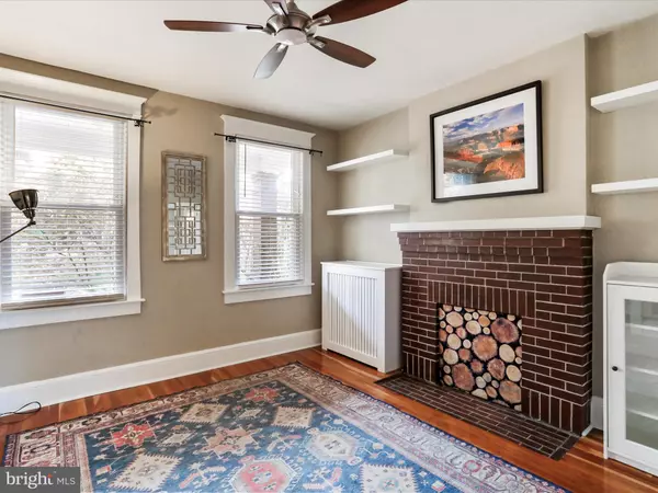 Cumberland, MD 21502,212 SCHLEY ST