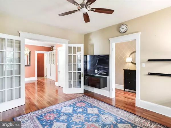 Cumberland, MD 21502,212 SCHLEY ST