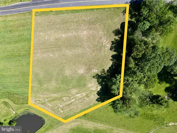 Jarrettsville, MD 21084,1221 CHROME HILL RD