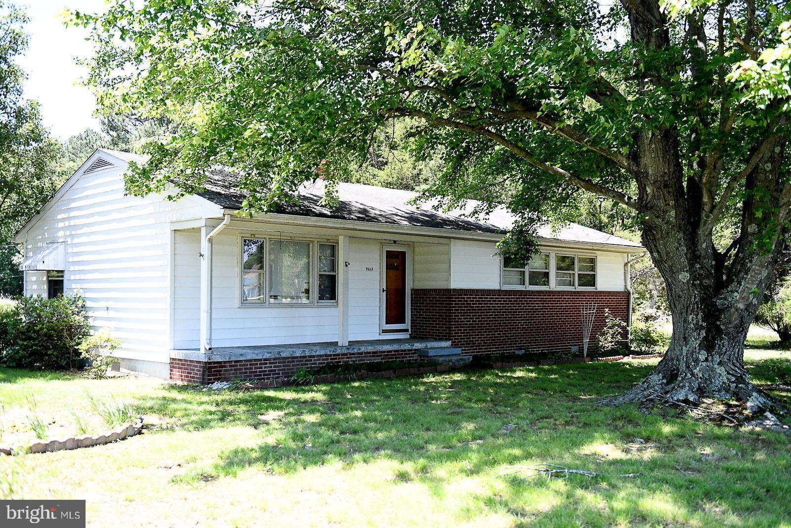 21749 POINT LOOKOUT RD, Leonardtown, MD 20650