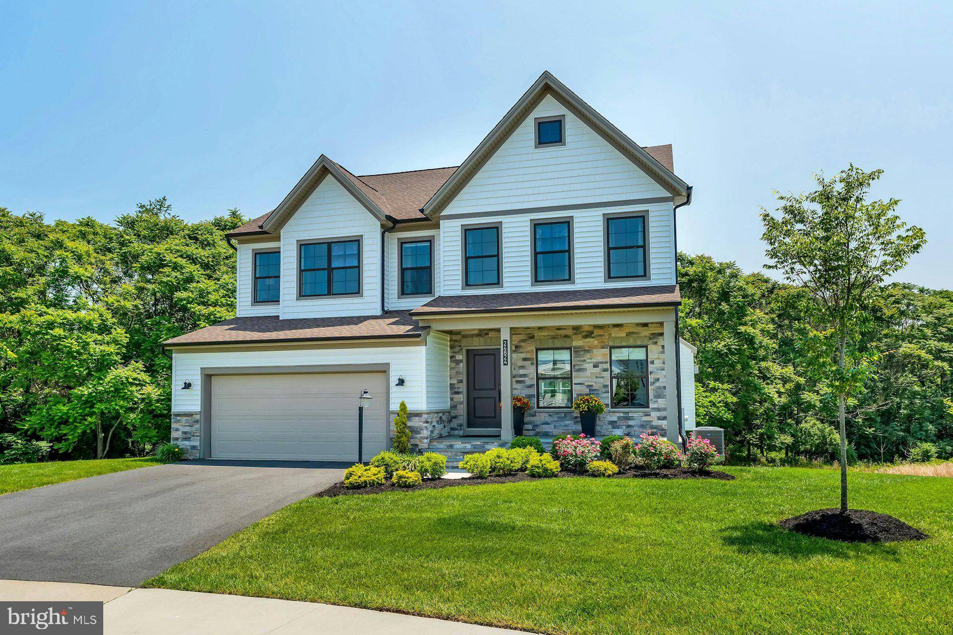Aldie, VA 20105,24824 SCARLET MAPLE CT