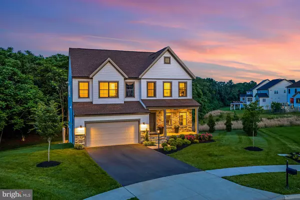 Aldie, VA 20105,24824 SCARLET MAPLE CT